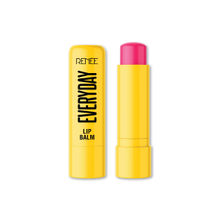 Renee Cosmetics Everyday Lip Balm