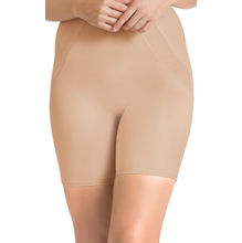 Ultimo Thigh Shaper