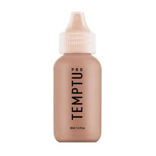 TEMPTU Pro Silicon Based S/B Foundation
