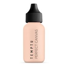 TEMPTU Perfect Canvas Hydra Lock Foundation