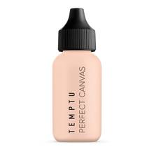 TEMPTU Perfect Canvas Hydra Lock Foundation
