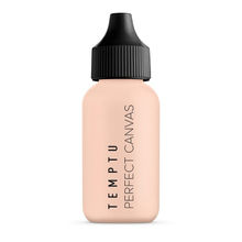 TEMPTU Perfect Canvas Hydra Lock Foundation