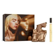 Billie Eilish W EDP GS