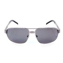 Mont Blanc Eyewear Silver MB331S 60 14D For Men