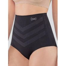 Dermawear Breezeology Mini Corset Shapewear