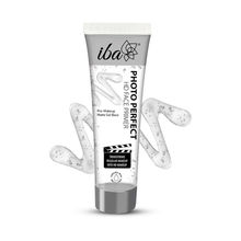 Iba Photo Perfect HD Face Primer