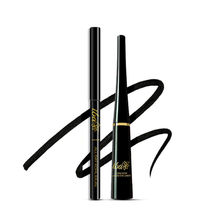 IBA All Day Kohl Kajal + Liquid Eyeliner Combo