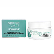 Repechage Hydra Medic Sea Mud Perfecting Mask for Oily & Acne Skin