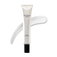 Reginald Men Helios Moisturizing Sunscreen SPF 50 PA++++