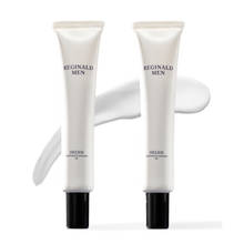 Reginald Men Helios Moisturizing Sunscreen SPF 50+ PA++++- Pack Of 2