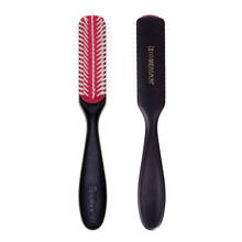Denman Small 5 Row Styling Brush - D143
