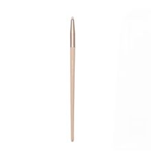 Milagro Beauty Pencil Brush 56