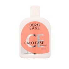 DERMEASE Calo Ease Lotion