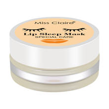 Miss Claire Lip Sleep Mask Special Care