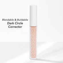 Kay Beauty Hd Liquid Concealer