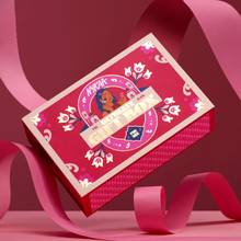 The Ultimate Glow Gift Box - For Her