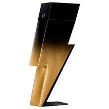 Carolina Herrera Bad Boy Extreme Eau De Parfum For Him