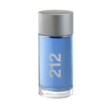 Carolina Herrera 212 Men NYC Eau De Toilette