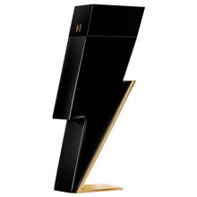 Carolina Herrera Bad Boy Eau De Toilette