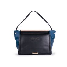 San Calpa Felicity Handbag