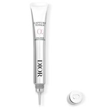 DIOR Capture Totale Hyalushot Wrinkle Corrector