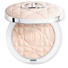 DIOR Forever Nude Matte Filter
