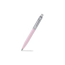 Sheaffer Sentinel Emily in Paris E321 Pink Matte Finish Ballpoint Pen