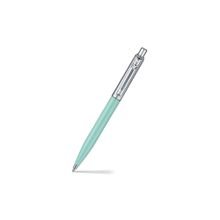 Sheaffer Sentinel Emily in Paris E321 Green Matte Finish Ballpoint Pen