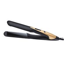 Babila BHS-E44 Miracle Hair Straightener