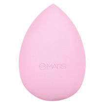 MARS Squishy Makeup Blender