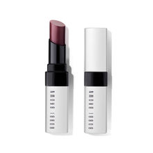 Bobbi Brown Extra Lip Tinted Balm