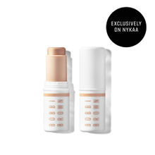 Bobbi Brown Skin Enhancer Multi-Stick Highlighter