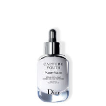 DIOR Capture Youth Plump Filler Age-Delay Plumping Serum