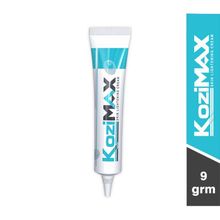 Kozimax Skin Lightening Cream