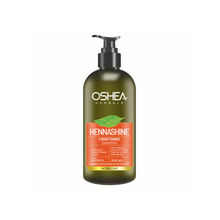 Oshea Herbals Henna Shine Conditioning Shampoo