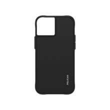Case-Mate Pelican Adventurer Hard Back Case Cover for Apple iPhone 13 6.1"