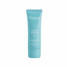 Thalgo Perfect Matte Fluid