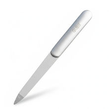 GUBB Nail File Lux -old