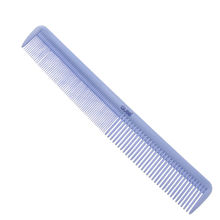 GUBB Santorini Hues Styling Large Hair Comb