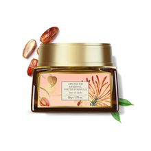 Forest Essentials Advanced Eternal Youth Formula Date & Litchi