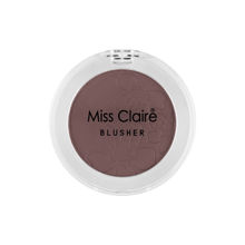 Miss Claire Round Blusher - 16