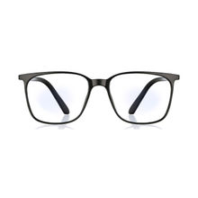 Enrico Bluno Blue Cut Zero Power Computer Glasses & UV Ray Protection from Mobile-Laptop For Adults