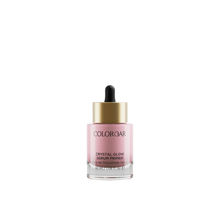 Colorbar Crystal Glow Serum Primer