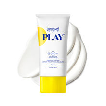Supergoop Play Everyday Lotion SPF 50 PA++++