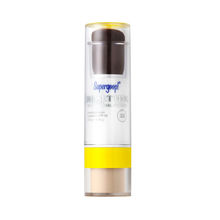 Supergoop (Re)setting 100% Mineral Powder SPF 35 - Translucent