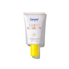 Supergoop Glowscreen SPF 40 PA+++