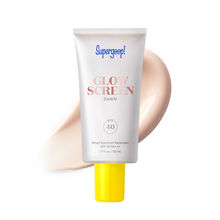 Supergoop Glowscreen SPF 40 PA+++ - Dawn