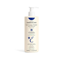 Embryolisse Lait Creme Fluid