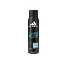 Adidas Fragrances Ice Deo Body Spray