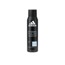Adidas Fragrances Dynamic Deo Body Spray